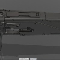 WESTAR 35 blaster  - Thumbnail 6