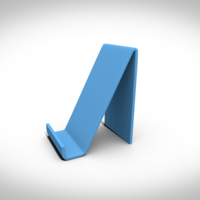 support smartphone - Thumbnail 1