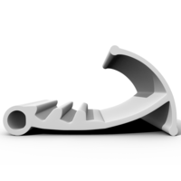 support tablette  - Thumbnail 2