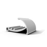 support tablette  - Thumbnail 3