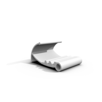 support tablette  - Thumbnail 4