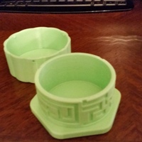 Maze Can - Thumbnail 2