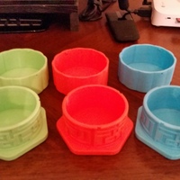Maze Can - Thumbnail 3