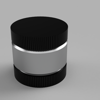 MicroSD Card Case - Thumbnail 1