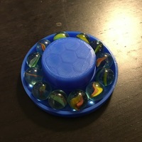 Spoolbearings - Thumbnail 2