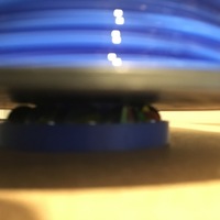 Spoolbearings - Thumbnail 3