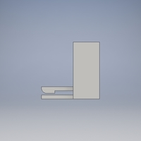 Support for F450 quick-fit telemetry - Thumbnail 1