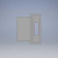 Support for F450 quick-fit telemetry - Thumbnail 2