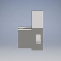 Support for F450 quick-fit telemetry - Thumbnail 3