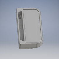 Extended TV stand. Flysky FS-i6S - Thumbnail 2