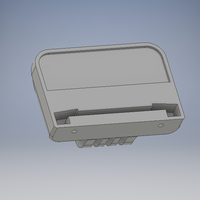 Extended TV stand. Flysky FS-i6S - Thumbnail 5
