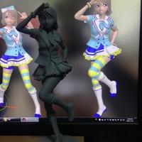 Yousoro! 青空 Jumping Heart - Thumbnail 2