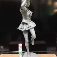 Yousoro! 青空 Jumping Heart - Thumbnail 10