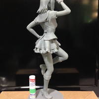 Yousoro! 青空 Jumping Heart - Thumbnail 11