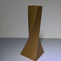 Vase_1 - Thumbnail 1