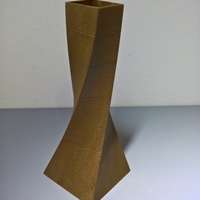 Vase_1 - Thumbnail 3