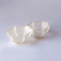 Small box with hinge - Thumbnail 3