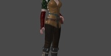 Image 121305