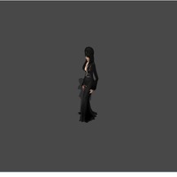 Elvira - Thumbnail 2