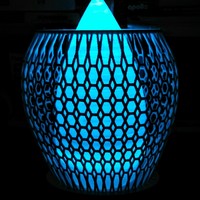 CageLight7 - Thumbnail 2