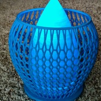 CageLight7 - Thumbnail 3