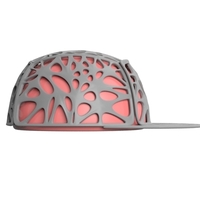 Brain Cap - Thumbnail 2