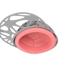 Brain Cap - Thumbnail 3