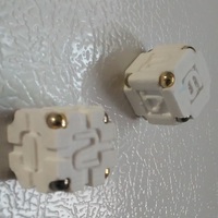 Space Dice - Thumbnail 1