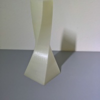 Vase_1 - Thumbnail 4