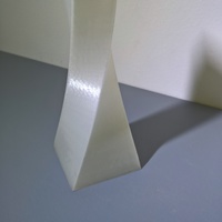 Vase_1 - Thumbnail 5