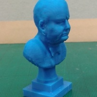 Churchill - Thumbnail 2