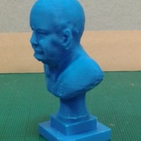 Churchill - Thumbnail 3