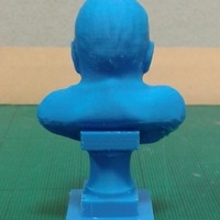 Churchill - Thumbnail 4