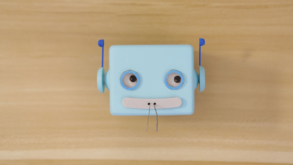 Solder Dispenser