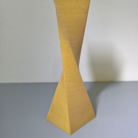 Vase_2 - Thumbnail 1