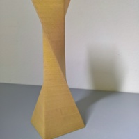 Vase_2 - Thumbnail 2