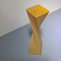 Vase_2 - Thumbnail 3
