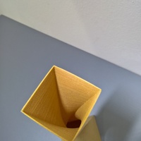 Vase_2 - Thumbnail 4