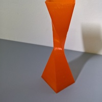 Vase_2 - Thumbnail 5