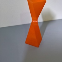 Vase_2 - Thumbnail 6
