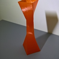 Vase_2 - Thumbnail 7