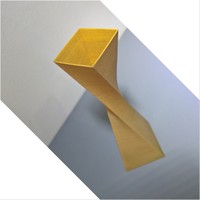 Vase_2 - Thumbnail 8