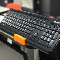 Keyboard/Mouse Holder - Thumbnail 2