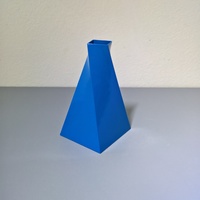 Vase_3 - Thumbnail 2
