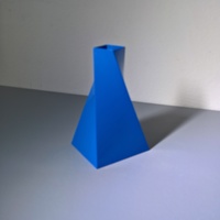 Vase_3 - Thumbnail 3