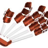 Galacta Hand - Thumbnail 2