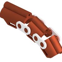 Galacta Hand - Thumbnail 4