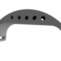 Galacta Hand - Thumbnail 5