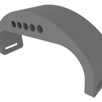 Galacta Hand - Thumbnail 6