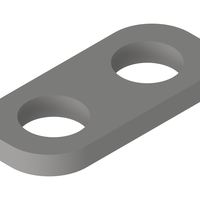 Galacta Hand - Thumbnail 7